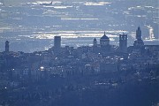27 Dai Prati Parini maxi zoom in Bergamo Alta